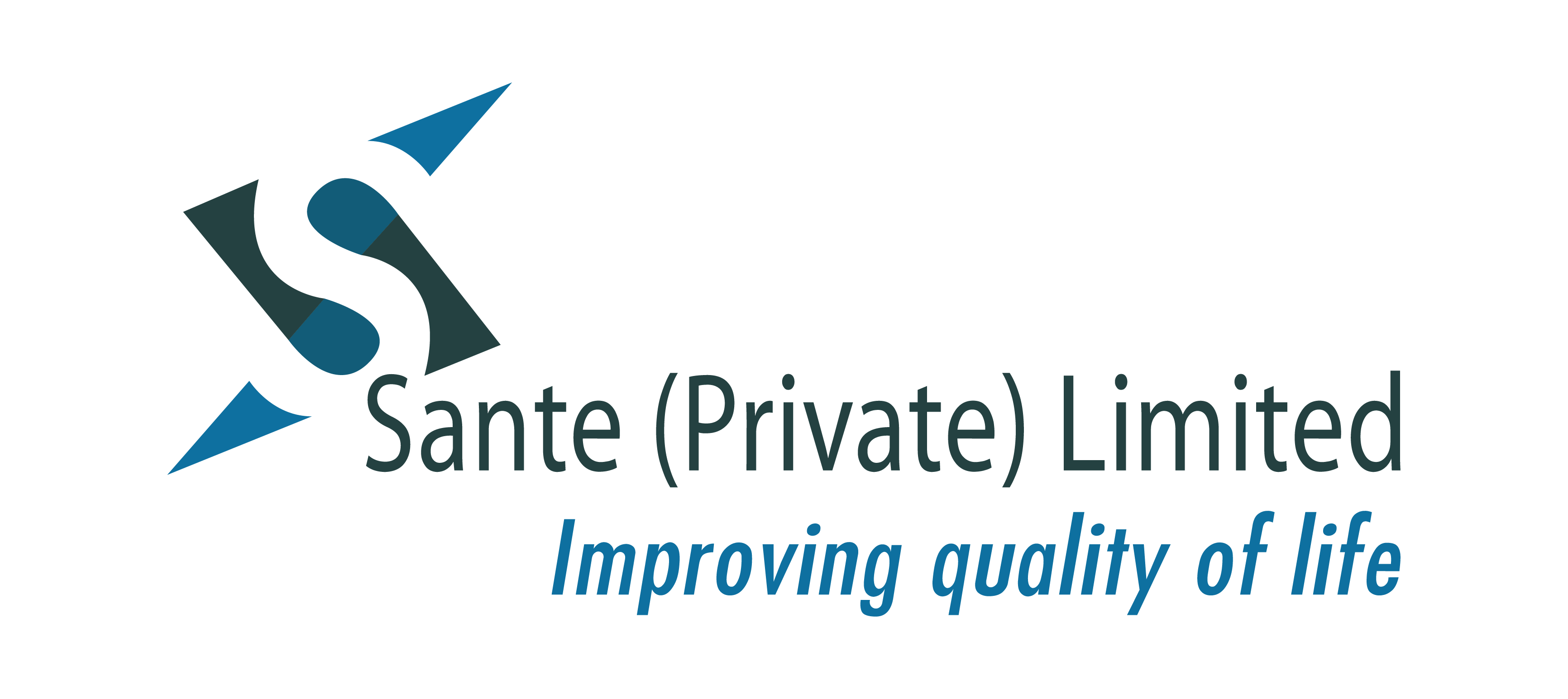 Sante Intranet